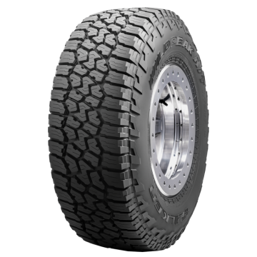 FALKEN 255/55R 19 111H TL WP A/T AT3WA XL EXTRA LOAD SUV 4x4
